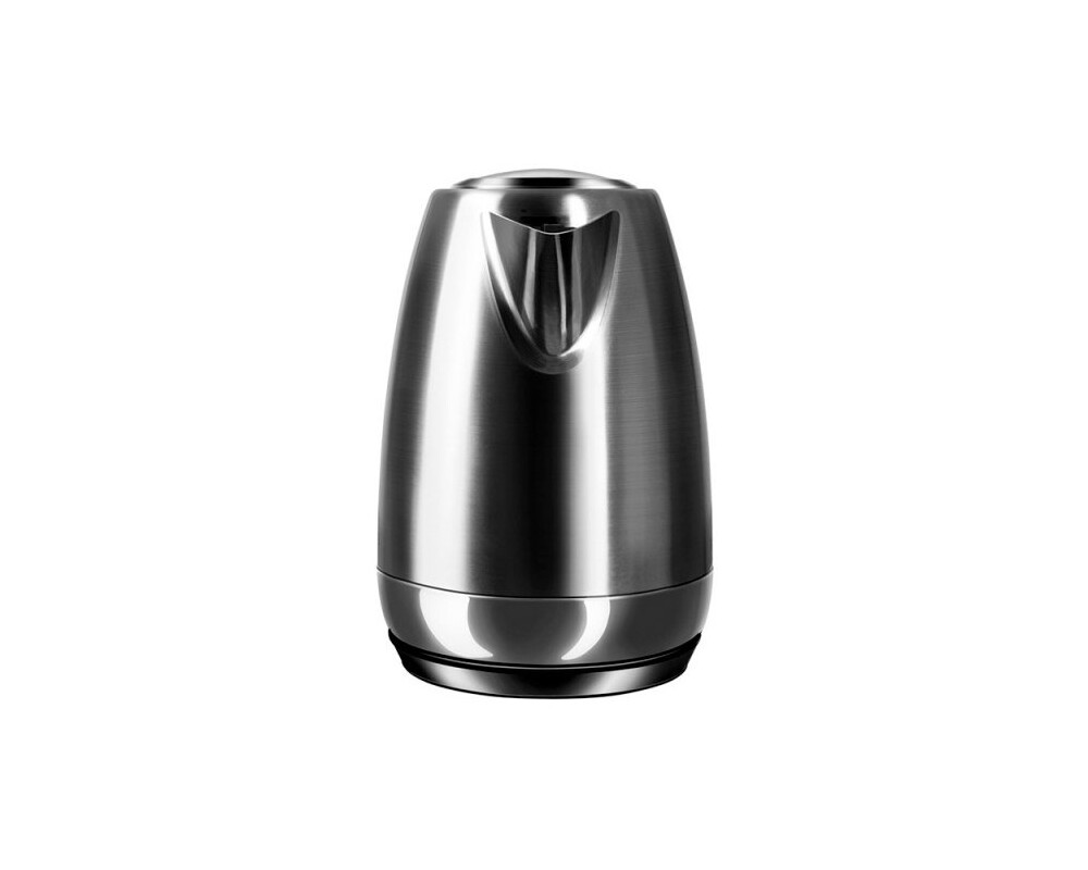 Елекрическа кана Electric kettle REDMOND RK-M1721-E 3