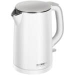 <span>Елекрическа кана</span> Electric kettle REDMOND RK-M124-E <span class='catalog-num-in-name'>RK-M124-E</span> - 