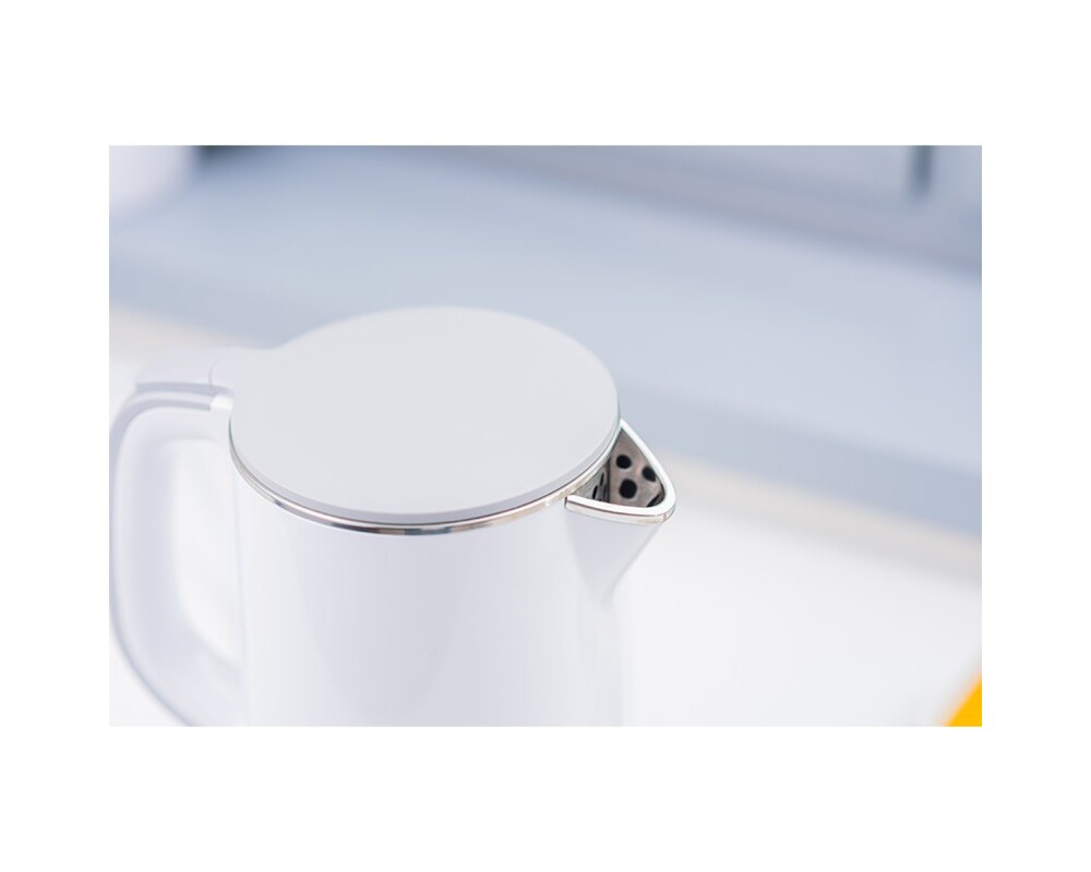 Елекрическа кана Electric kettle REDMOND RK-M124-E 2