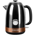 <span>Елекрическа кана</span> Electric kettle REDMOND RK-CBM147-E <span class='catalog-num-in-name'>RK-CBM147-E</span> - 