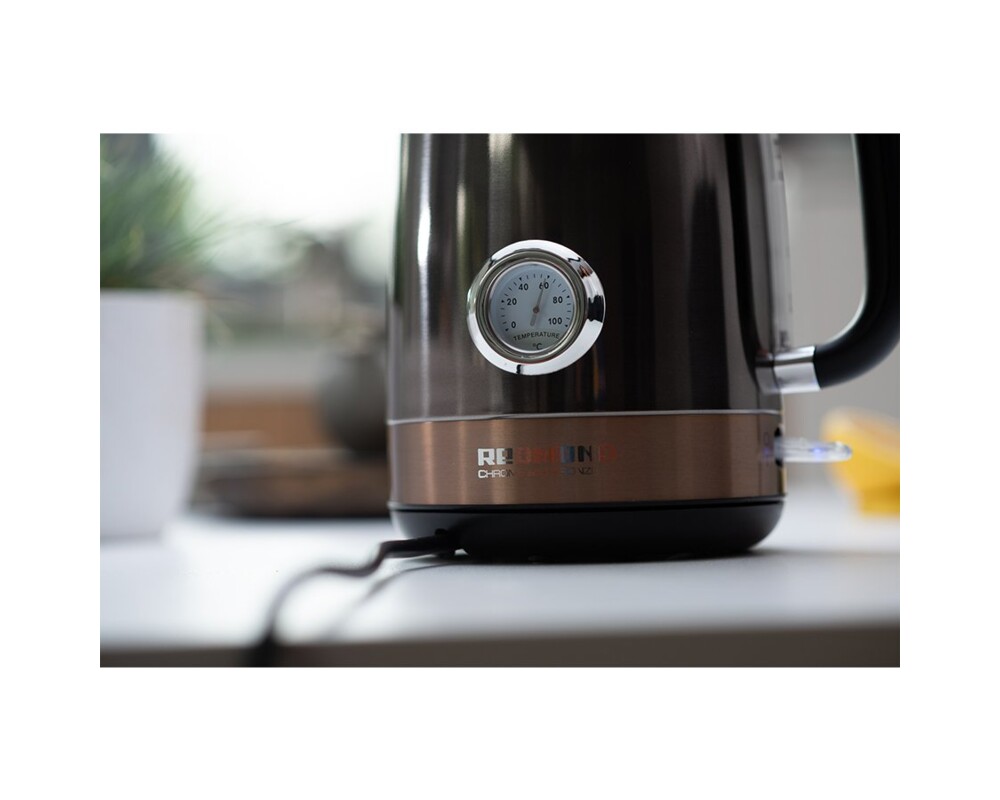 Елекрическа кана Electric kettle REDMOND RK-CBM147-E 3