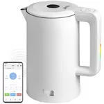 Елекрическа кана Electric kettle REDMOND RK-M216S-E 2