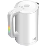 <span>Елекрическа кана</span> Electric kettle REDMOND RK-M216S-E <span class='catalog-num-in-name'>RK-M216S-E</span> - 