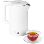 Елекрическа кана Electric kettle REDMOND RK-M216S-E 3