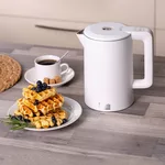 Елекрическа кана Electric kettle REDMOND RK-M216S-E 6