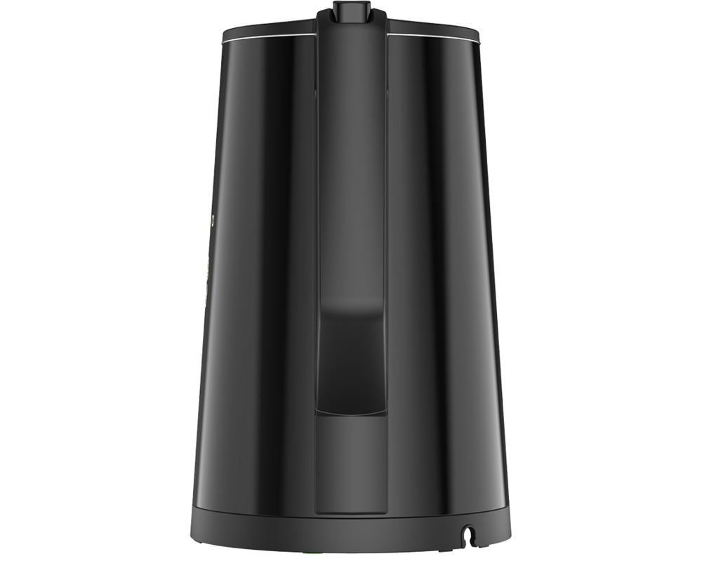 Елекрическа кана AENO Electric Kettle EK7S Smart: 1850-2200W 2