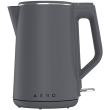  AENO Electric Kettle EK4, 1850-2200W 649796 AEK0004 на топ цена - PIC.bg