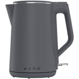  AENO Electric Kettle EK4, 1850-2200W 649796 AEK0004 на топ цена - PIC.bg