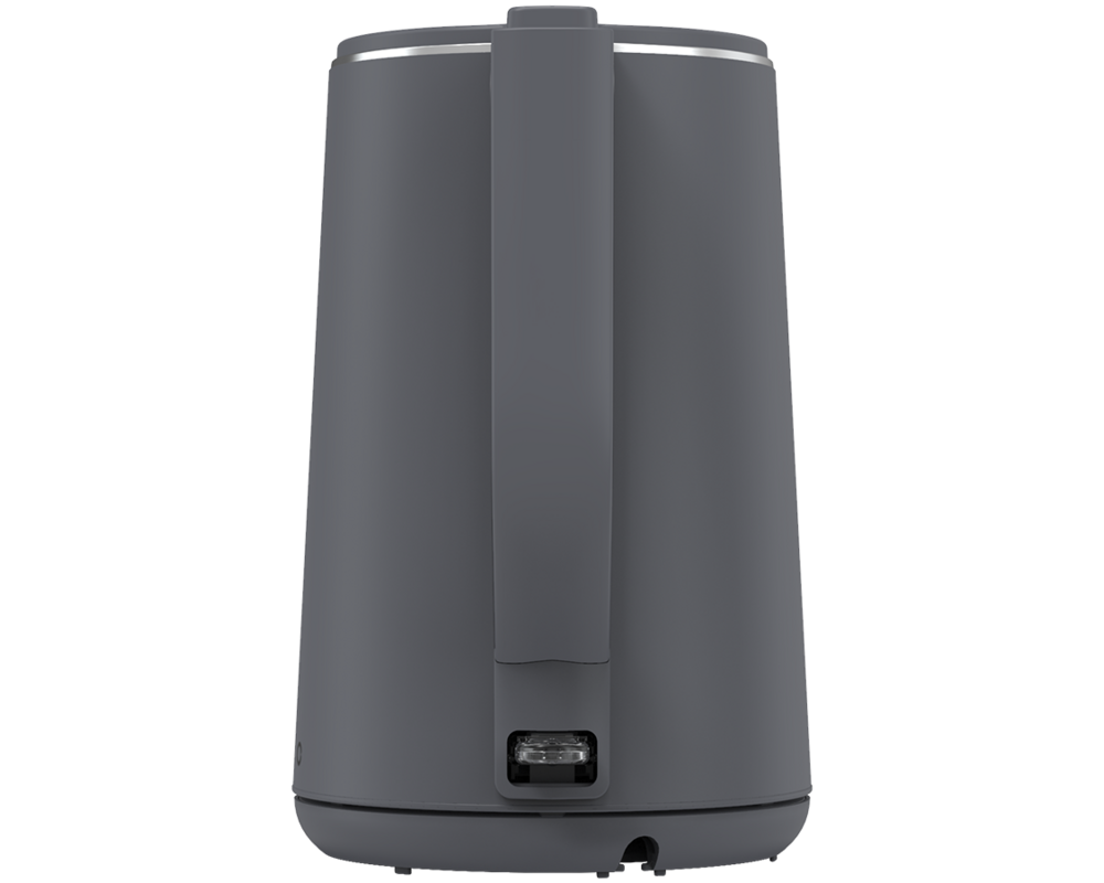 Елекрическа кана AENO Electric Kettle EK4, 1850-2200W 7