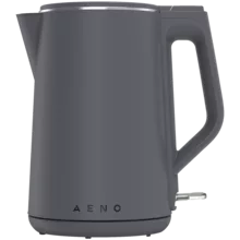  AENO Electric Kettle EK4, 1850-2200W 649796 AEK0004 на топ цена - PIC.bg