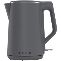  AENO Electric Kettle EK4, 1850-2200W 649796 AEK0004 на топ цена - PIC.bg