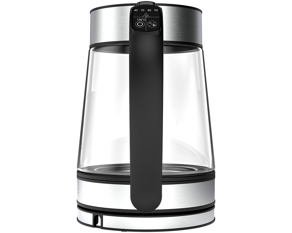 Елекрическа кана AENO Electric Kettle 2