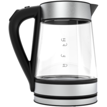  AENO Electric Kettle 649797 AEK0001S на топ цена - PIC.bg