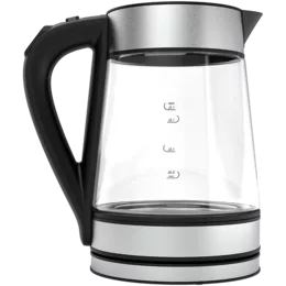  AENO Electric Kettle 649797 AEK0001S на топ цена - PIC.bg