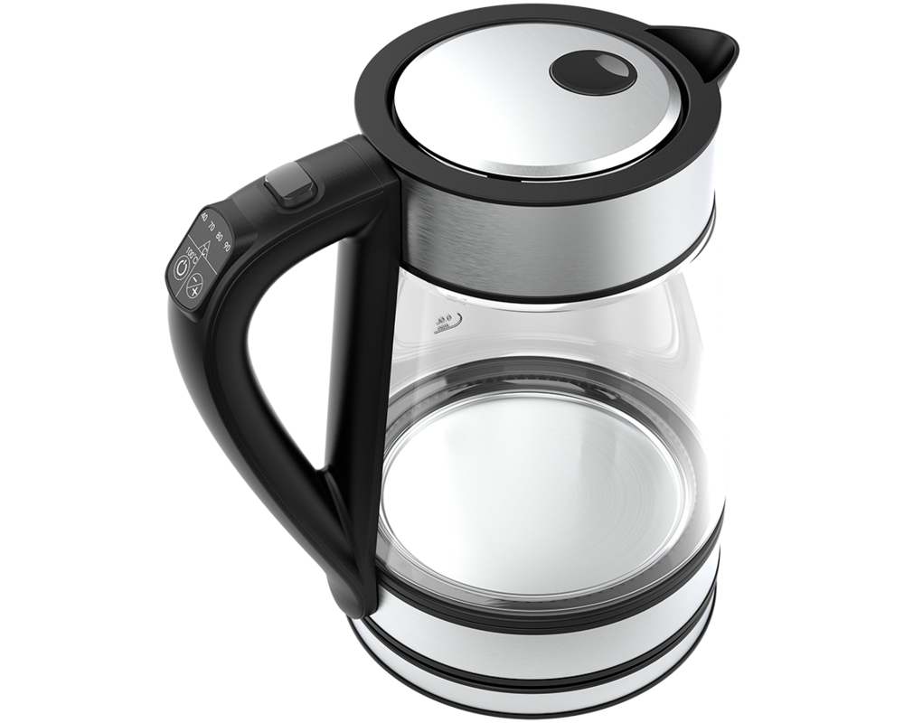 Елекрическа кана AENO Electric Kettle 3