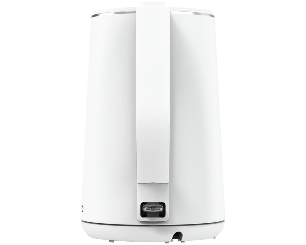 Елекрическа кана AENO Electric Kettle EK2: 1850-2200W 2