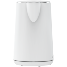  AENO Electric Kettle EK2: 1850-2200W 649798 AEK0002 на топ цена - PIC.bg