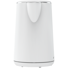  AENO Electric Kettle EK2: 1850-2200W 649798 AEK0002 на топ цена - PIC.bg