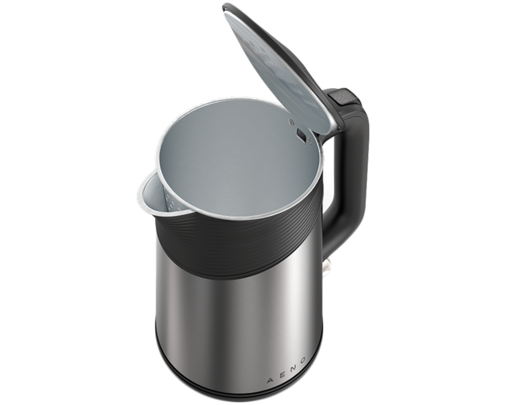 Елекрическа кана AENO Electric Kettle EK3: 1850-2200W 2