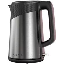  AENO Electric Kettle EK3: 1850-2200W 649799 AEK0003 на топ цена - PIC.bg