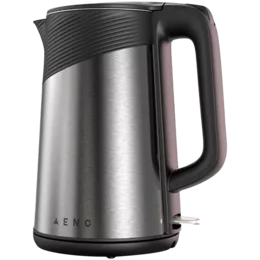  AENO Electric Kettle EK3: 1850-2200W 649799 AEK0003 на топ цена - PIC.bg
