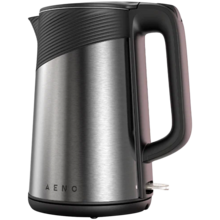  AENO Electric Kettle EK3: 1850-2200W 649799 AEK0003 на топ цена - PIC.bg