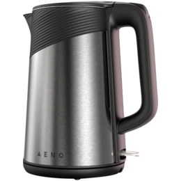  AENO Electric Kettle EK3: 1850-2200W 649799 AEK0003 на топ цена - PIC.bg