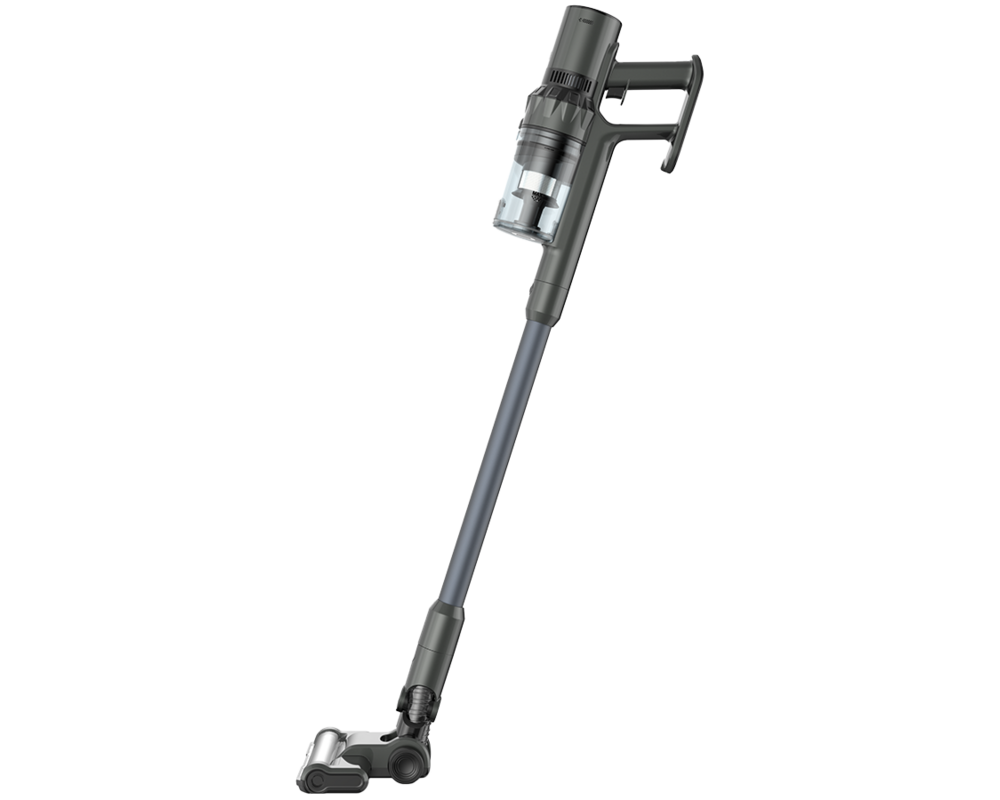 Прахосмукачка AENO Cordless vacuum cleaner SC3: electric turbo brush 2