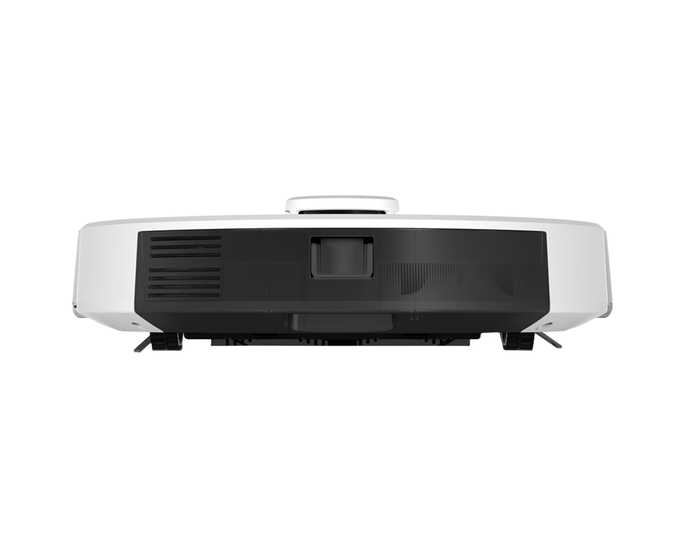 Смарт прахосмукачка AENO Robot Vacuum Cleaner RC2S 2