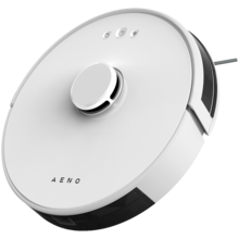  AENO Robot Vacuum Cleaner RC2S 649803 ARC0002S на топ цена - PIC.bg