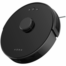  AENO Robot Vacuum Cleaner RC3S 649804 ARC0003S на топ цена - PIC.bg
