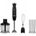 <span>Блендер</span> Hand Blender REDMOND RHB-2942-E <span class='catalog-num-in-name'>RHB-2942-E</span> - 