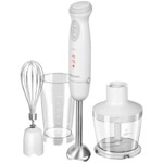 <span>Блендер</span> Hand Blender REDMOND RHB-2941-E <span class='catalog-num-in-name'>RHB-2941-E</span> - 
