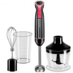 <span>Блендер</span> Hand Blender REDMOND RHB-2961-E <span class='catalog-num-in-name'>RHB-2961-E</span> - 