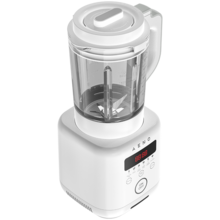  AENO Table Blender-Soupmaker TB2: 800W 649808 ATB0002 на топ цена - PIC.bg