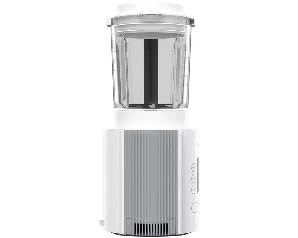 Блендер AENO Table Blender-Soupmaker TB1: 800W 4