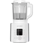 <span>Блендер</span> AENO Table Blender-Soupmaker TB1: 800W <span class='catalog-num-in-name'>ATB0001</span> - 