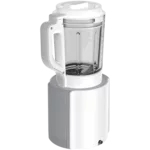 Блендер AENO Table Blender-Soupmaker TB1: 800W 3