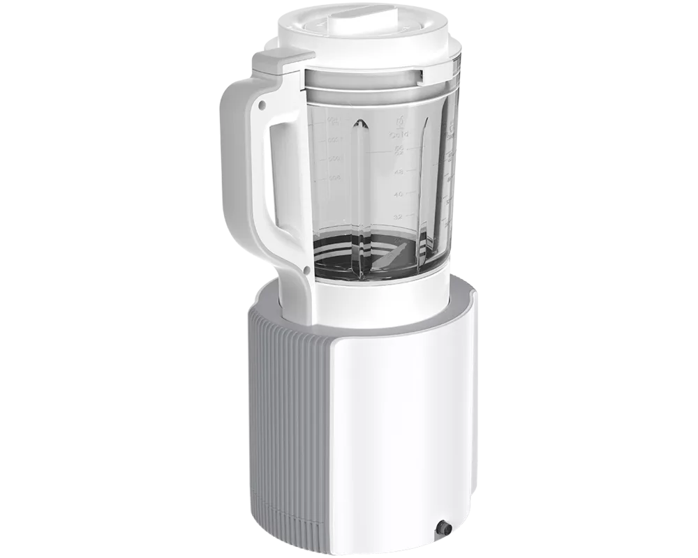 Блендер AENO Table Blender-Soupmaker TB1: 800W 3