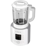 Блендер AENO Table Blender-Soupmaker TB1: 800W 2