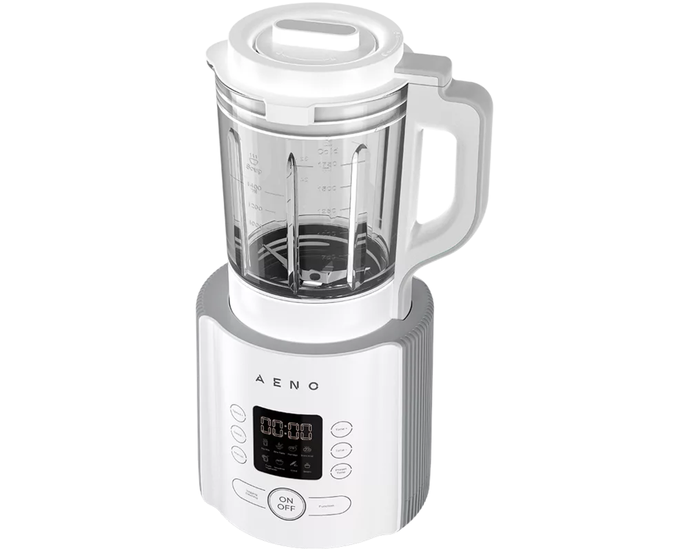 Блендер AENO Table Blender-Soupmaker TB1: 800W 2