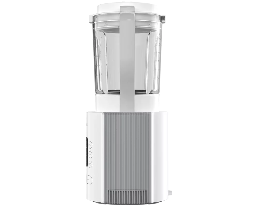 Блендер AENO Table Blender-Soupmaker TB1: 800W 5