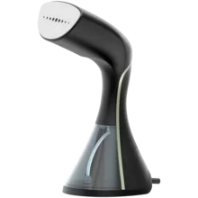  AENO GS3 Уред за гладене с пара 649811 AGS0003 на топ цена - PIC.bg