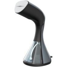  AENO Hand Garment Steamer GS1 649812 AGS0001 на топ цена - PIC.bg