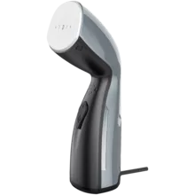 AENO Hand Garment Steamer GS2 649813 AGS0002 на топ цена - PIC.bg
