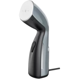  AENO Hand Garment Steamer GS2 649813 AGS0002 на топ цена - PIC.bg