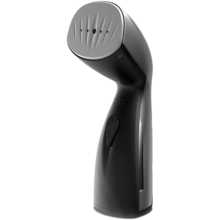  AENO Hand Garment Steamer GS2 649813 AGS0002 на топ цена - PIC.bg
