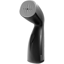  AENO Hand Garment Steamer GS2 649813 AGS0002 на топ цена - PIC.bg