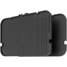  AENO Electric grill AEG0001 plate 649815 AEGP1 на топ цена - PIC.bg