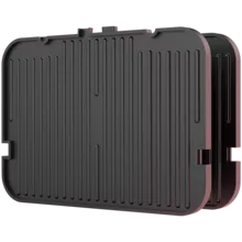  AENO Electric grill AEG0001 plate 649815 AEGP1 на топ цена - PIC.bg